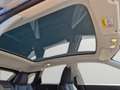 Dongfeng Sonstige Venucia V-Online*TOP SUV*PREISHAMMER* 180PS Automatik Grau - thumbnail 24