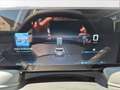 Dongfeng Sonstige Venucia V-Online*TOP SUV*PREISHAMMER* 180PS Automatik Grau - thumbnail 14