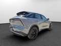 Dongfeng Sonstige Venucia V-Online*TOP SUV*PREISHAMMER* 180PS Automatik Grau - thumbnail 6