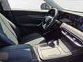 Dongfeng Sonstige Venucia V-Online*TOP SUV*PREISHAMMER* 180PS Automatik Grau - thumbnail 23