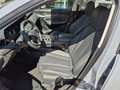 Dongfeng Sonstige Venucia V-Online*TOP SUV*PREISHAMMER* 180PS Automatik Grau - thumbnail 10