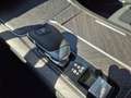 Dongfeng Sonstige Venucia V-Online*TOP SUV*PREISHAMMER* 180PS Automatik Grau - thumbnail 32