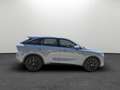 Dongfeng Sonstige Venucia V-Online*TOP SUV*PREISHAMMER* 180PS Automatik Grau - thumbnail 7
