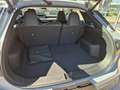 Dongfeng Sonstige Venucia V-Online*TOP SUV*PREISHAMMER* 180PS Automatik Grau - thumbnail 20