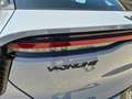 Dongfeng Sonstige Venucia V-Online*TOP SUV*PREISHAMMER* 180PS Automatik Grau - thumbnail 26