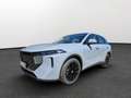 Dongfeng Sonstige Venucia V-Online*TOP SUV*PREISHAMMER* 180PS Automatik Grau - thumbnail 1