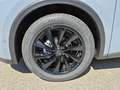 Dongfeng Sonstige Venucia V-Online*TOP SUV*PREISHAMMER* 180PS Automatik Grau - thumbnail 27