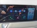 Dongfeng Sonstige Venucia V-Online*TOP SUV*PREISHAMMER* 180PS Automatik Grau - thumbnail 15