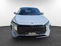 Dongfeng Sonstige Venucia V-Online*TOP SUV*PREISHAMMER* 180PS Automatik Grau - thumbnail 9