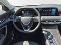 Dongfeng Sonstige Venucia V-Online*TOP SUV*PREISHAMMER* 180PS Automatik Grau - thumbnail 18