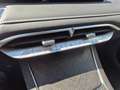Dongfeng Sonstige Venucia V-Online*TOP SUV*PREISHAMMER* 180PS Automatik Grau - thumbnail 29