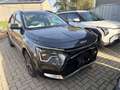 Kia Niro 1.6 GDI HEV 2WD OPF Aut. Spirit - thumbnail 10