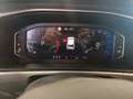 Volkswagen T-Roc 2.0 TDI SCR 150 CV DSG Sport Gris - thumbnail 13
