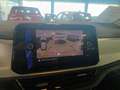 Volkswagen T-Roc 2.0 TDI SCR 150 CV DSG Sport Gris - thumbnail 10