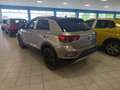 Volkswagen T-Roc 2.0 TDI SCR 150 CV DSG Sport Gris - thumbnail 4