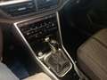 Volkswagen T-Roc 2.0 TDI SCR 150 CV DSG Sport Gris - thumbnail 11