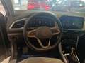 Volkswagen T-Roc 2.0 TDI SCR 150 CV DSG Sport Gris - thumbnail 9
