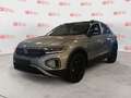Volkswagen T-Roc 2.0 TDI SCR 150 CV DSG Sport Gris - thumbnail 1