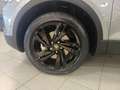 Volkswagen T-Roc 2.0 TDI SCR 150 CV DSG Sport Gris - thumbnail 5