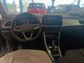 Volkswagen T-Roc 2.0 TDI SCR 150 CV DSG Sport Gris - thumbnail 7