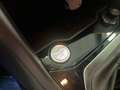 Volkswagen T-Roc 2.0 TDI SCR 150 CV DSG Sport Gris - thumbnail 12