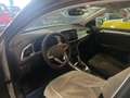 Volkswagen T-Roc 2.0 TDI SCR 150 CV DSG Sport Gris - thumbnail 8