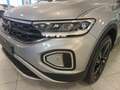 Volkswagen T-Roc 2.0 TDI SCR 150 CV DSG Sport Gris - thumbnail 6