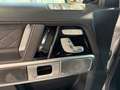 Mercedes-Benz G 63 AMG MANUFAKTUR MAGNO BURM STHZG 3TV MB100 MwSt Gris - thumbnail 7