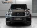 Mercedes-Benz G 63 AMG MANUFAKTUR MAGNO BURM STHZG 3TV MB100 MwSt Gris - thumbnail 2