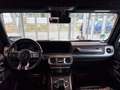 Mercedes-Benz G 63 AMG MANUFAKTUR MAGNO BURM STHZG 3TV MB100 MwSt Gris - thumbnail 10