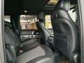 Mercedes-Benz G 63 AMG MANUFAKTUR MAGNO BURM STHZG 3TV MB100 MwSt Gris - thumbnail 16