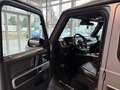 Mercedes-Benz G 63 AMG MANUFAKTUR MAGNO BURM STHZG 3TV MB100 MwSt Gris - thumbnail 6