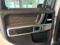 Mercedes-Benz G 63 AMG MANUFAKTUR MAGNO BURM STHZG 3TV MB100 MwSt Gris - thumbnail 13