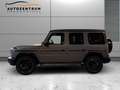 Mercedes-Benz G 63 AMG MANUFAKTUR MAGNO BURM STHZG 3TV MB100 MwSt Gris - thumbnail 3
