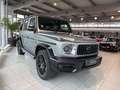 Mercedes-Benz G 63 AMG MANUFAKTUR MAGNO BURM STHZG 3TV MB100 MwSt Gris - thumbnail 5