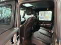 Mercedes-Benz G 63 AMG MANUFAKTUR MAGNO BURM STHZG 3TV MB100 MwSt Gris - thumbnail 11