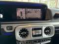 Mercedes-Benz G 63 AMG MANUFAKTUR MAGNO BURM STHZG 3TV MB100 MwSt Gris - thumbnail 30