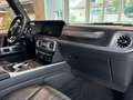 Mercedes-Benz G 63 AMG MANUFAKTUR MAGNO BURM STHZG 3TV MB100 MwSt Gris - thumbnail 20