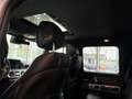 Mercedes-Benz G 63 AMG MANUFAKTUR MAGNO BURM STHZG 3TV MB100 MwSt Gris - thumbnail 12