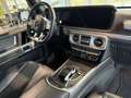 Mercedes-Benz G 63 AMG MANUFAKTUR MAGNO BURM STHZG 3TV MB100 MwSt Gris - thumbnail 21