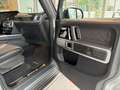 Mercedes-Benz G 63 AMG MANUFAKTUR MAGNO BURM STHZG 3TV MB100 MwSt Gris - thumbnail 18