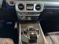Mercedes-Benz G 63 AMG MANUFAKTUR MAGNO BURM STHZG 3TV MB100 MwSt Gris - thumbnail 27