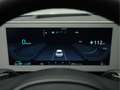 Hyundai IONIQ 5 77 kWh Lounge Volledig Elektrisch, Digitale buiten Grijs - thumbnail 34