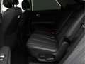 Hyundai IONIQ 5 77 kWh Lounge Volledig Elektrisch, Digitale buiten Grijs - thumbnail 13