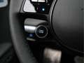 Hyundai IONIQ 5 77 kWh Lounge Volledig Elektrisch, Digitale buiten Grijs - thumbnail 24