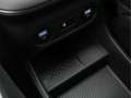 Hyundai IONIQ 5 77 kWh Lounge Volledig Elektrisch, Digitale buiten Grijs - thumbnail 38