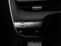 Hyundai IONIQ 5 77 kWh Lounge Volledig Elektrisch, Digitale buiten Grijs - thumbnail 37