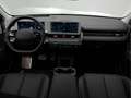 Hyundai IONIQ 5 77 kWh Lounge Volledig Elektrisch, Digitale buiten Grijs - thumbnail 5