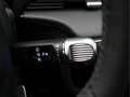 Hyundai IONIQ 5 77 kWh Lounge Volledig Elektrisch, Digitale buiten Grijs - thumbnail 31