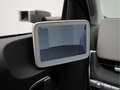 Hyundai IONIQ 5 77 kWh Lounge Volledig Elektrisch, Digitale buiten Grijs - thumbnail 4